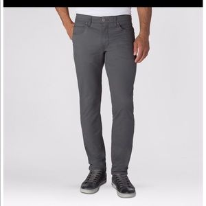 Men’s skinny jeans